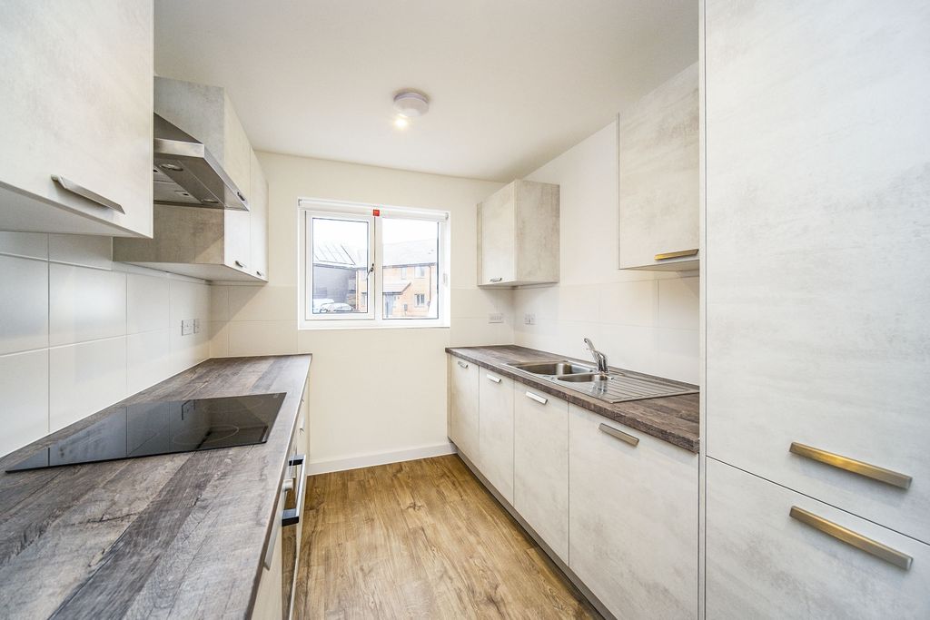 Property photo 3 of 6 Dscf3230