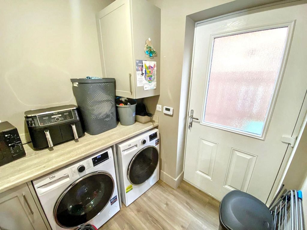 Additional image 10 of 4 bed detached house for saleCherry Drive, Cramlington NE23