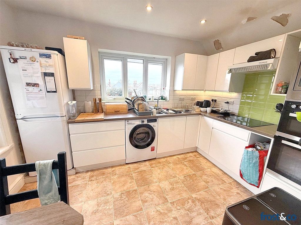 Property photo 3 of 14 First Floor