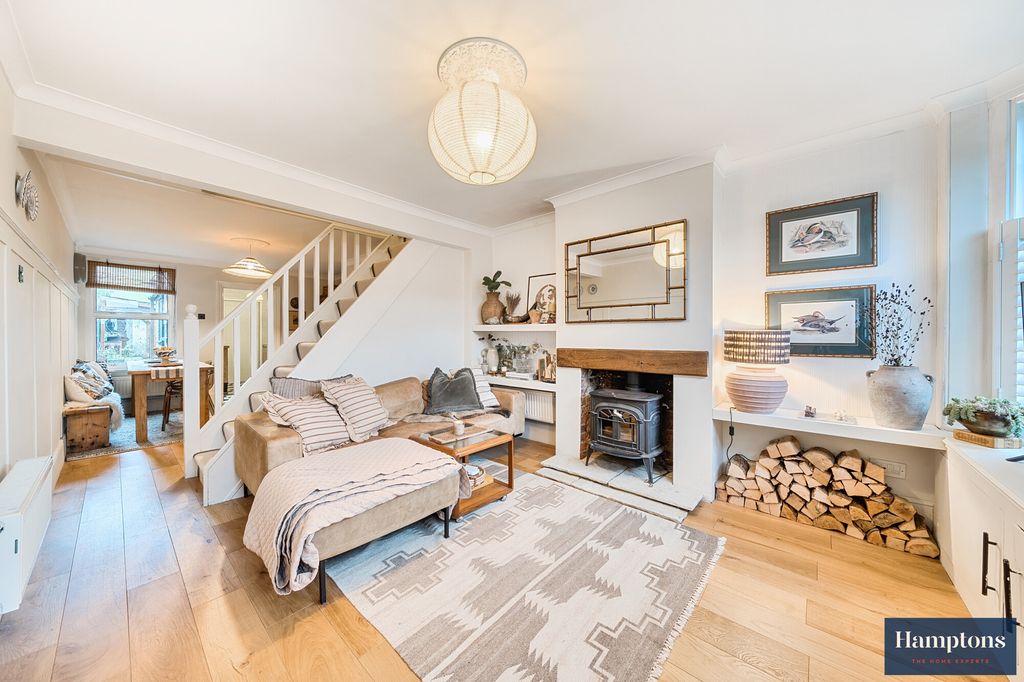 Property photo 3 of 13