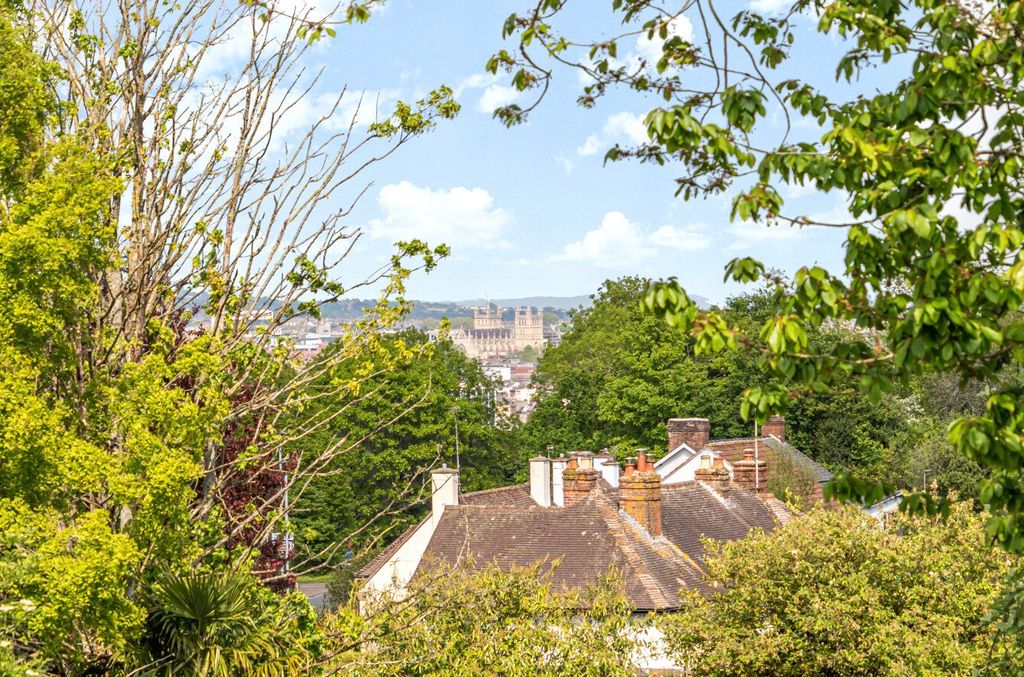 Property photo 2 of 3 View