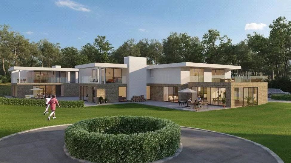 Additional image 4 of Detached house for saleKirklake Road, Formby, Liverpool L37