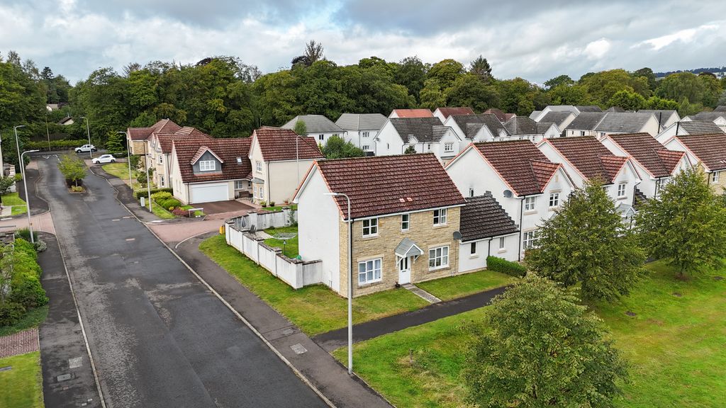 Property photo 1 of 21 Dji_20250829100519_0328_D