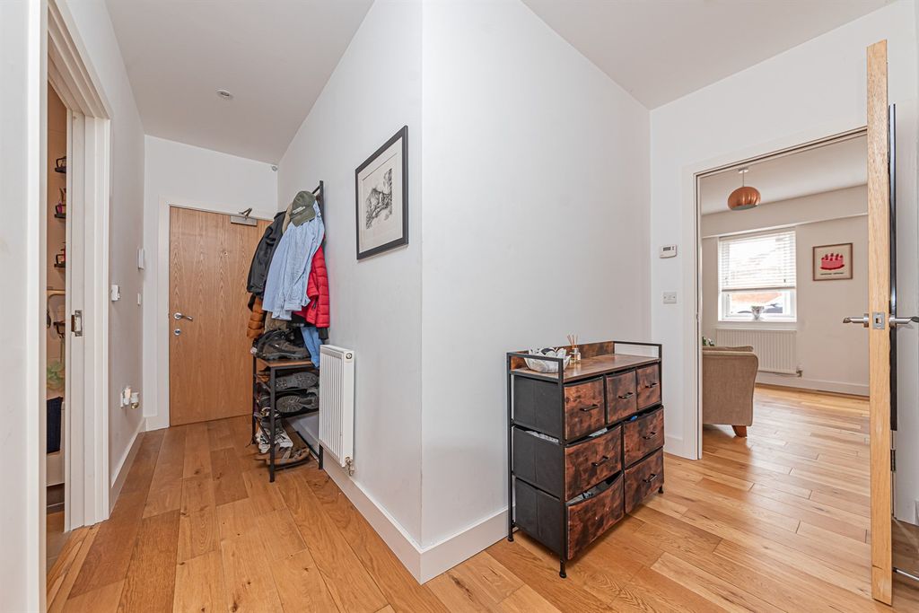Property photo 2 of 11 Other
