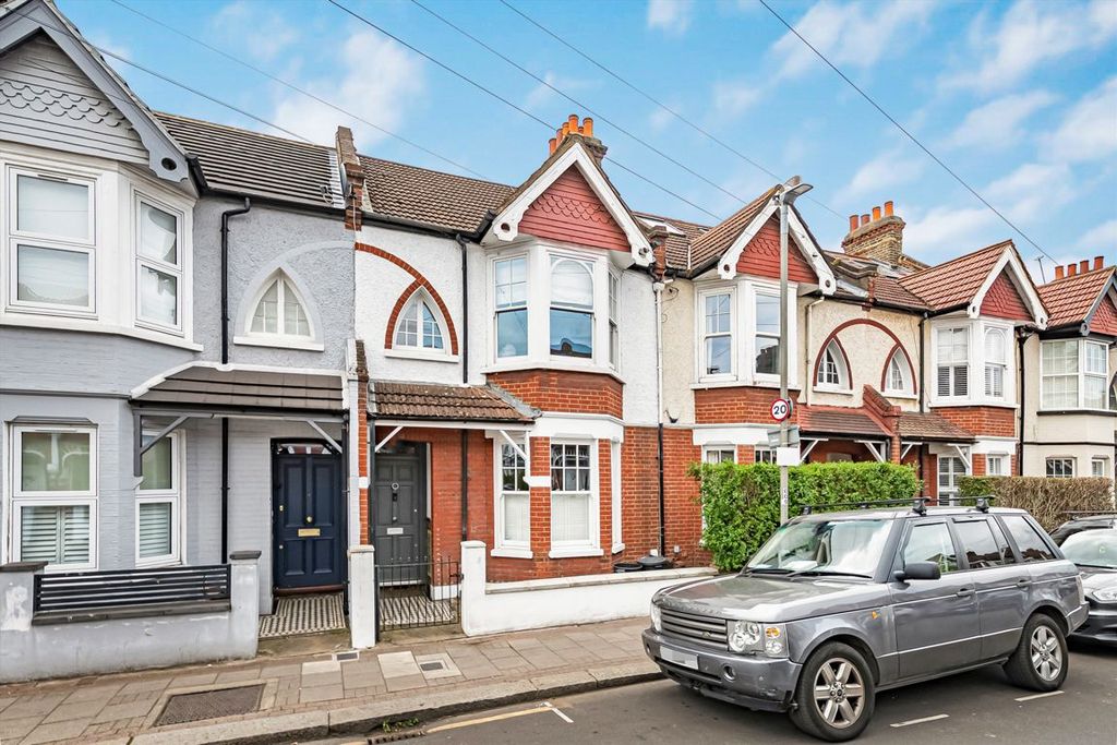Property photo 1 of 13
