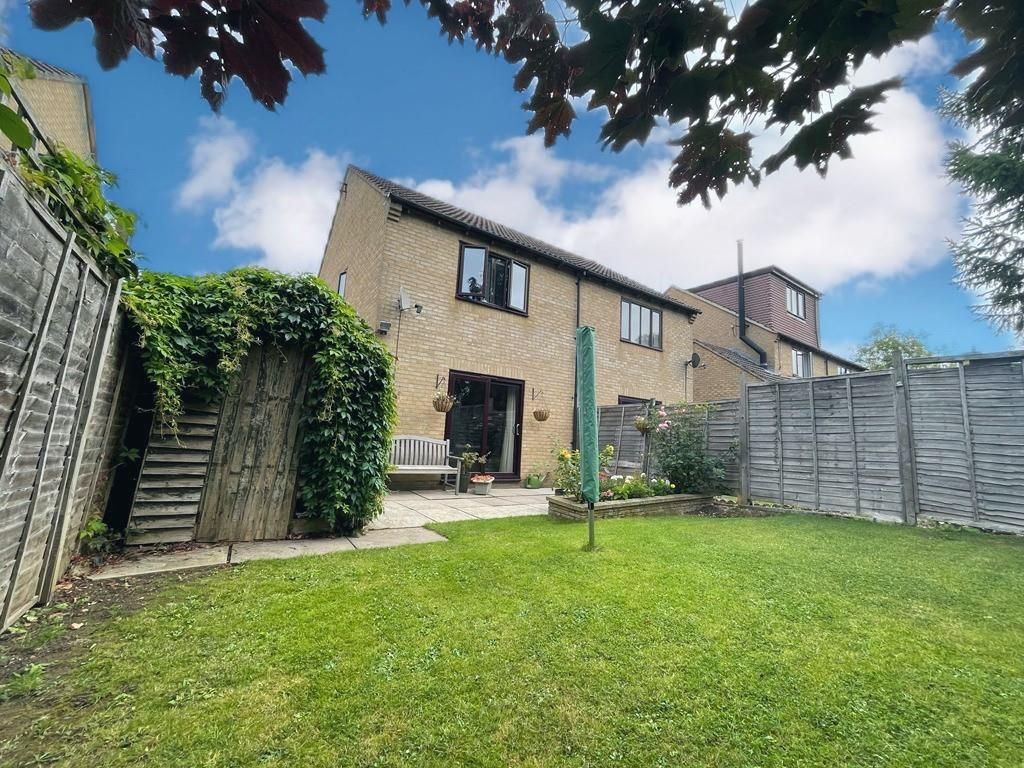 Property photo 3 of 12 3.Jpg