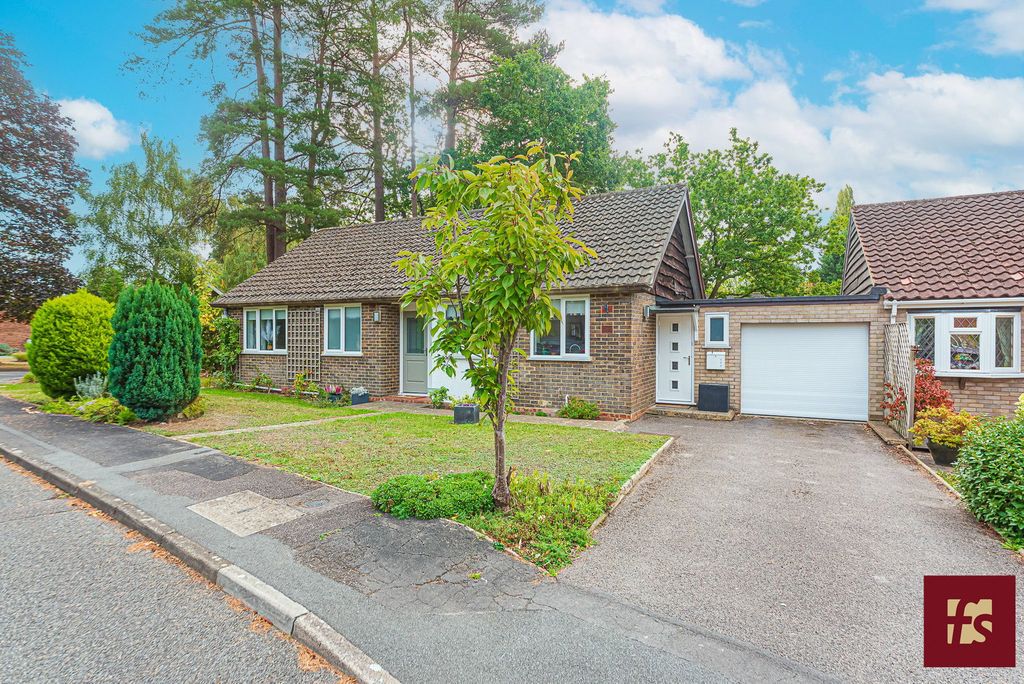 Property photo 1 of 15