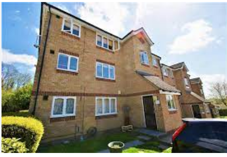 Property photo 1 of 7