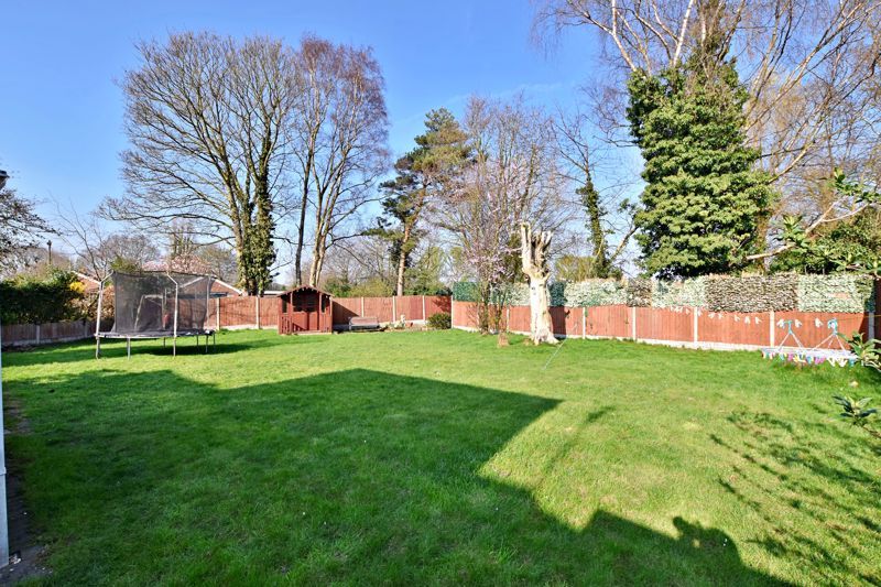 Property photo 2 of 16 Photo 15