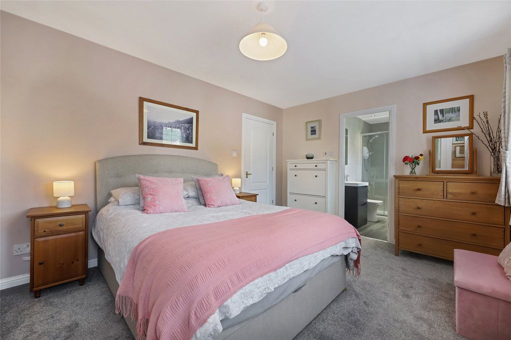 Additional image 20 of 4 bed detached house for saleBrueacre Drive, Wemyss Bay, Inverclyde PA18