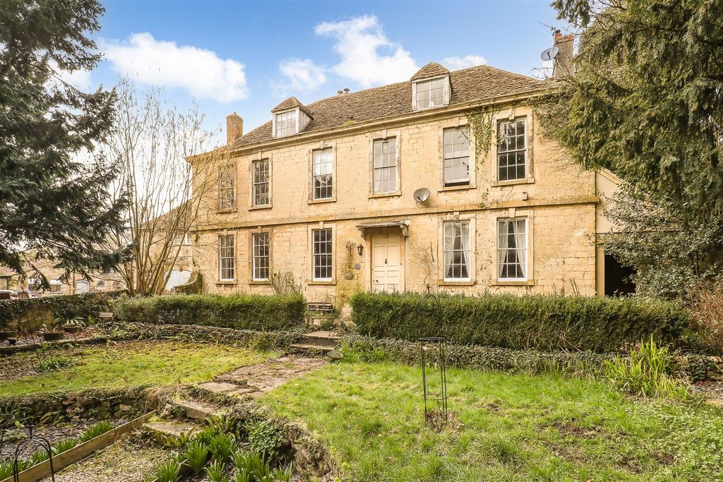 Property photo 1 of 24 Ph1_6439114-2.Jpg