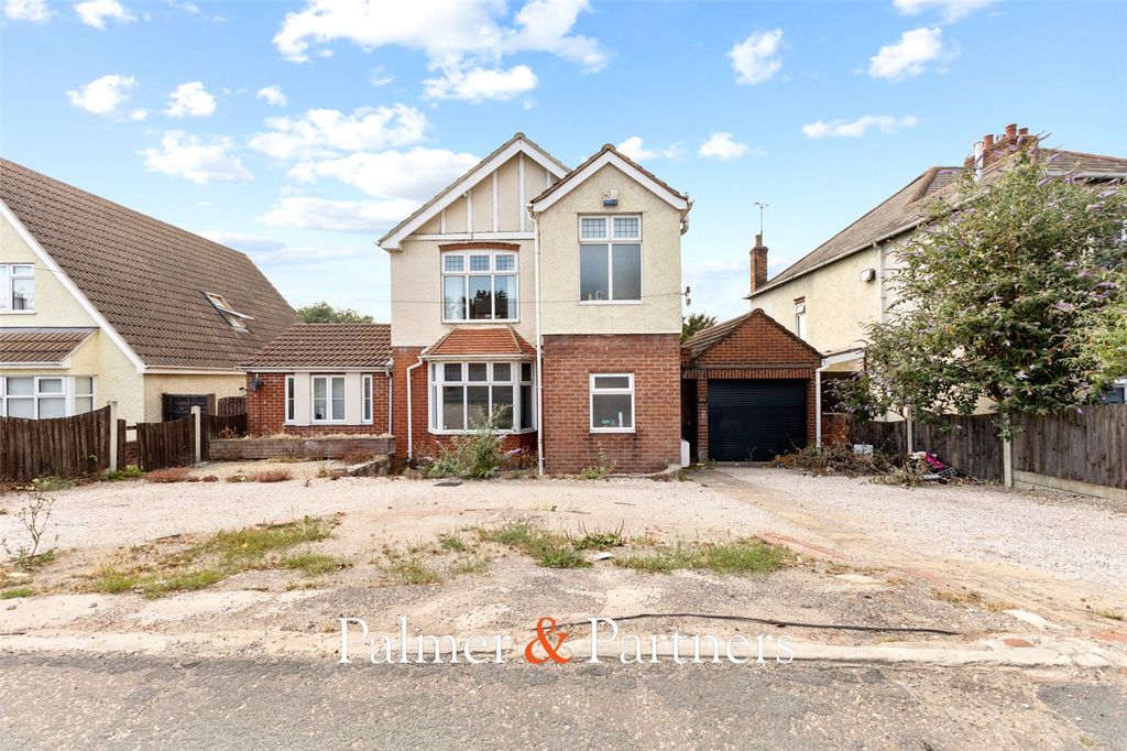 Property photo 1 of 5 Picture No. 10