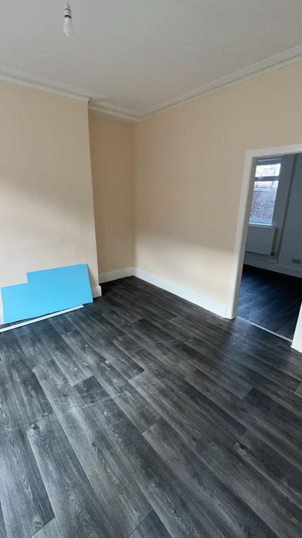 Property photo 3 of 6 Property