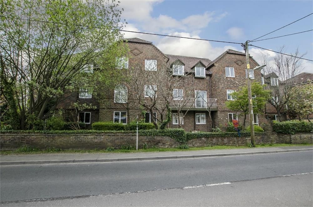 Property photo 1 of 7 1