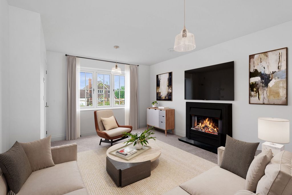 Property photo 2 of 16