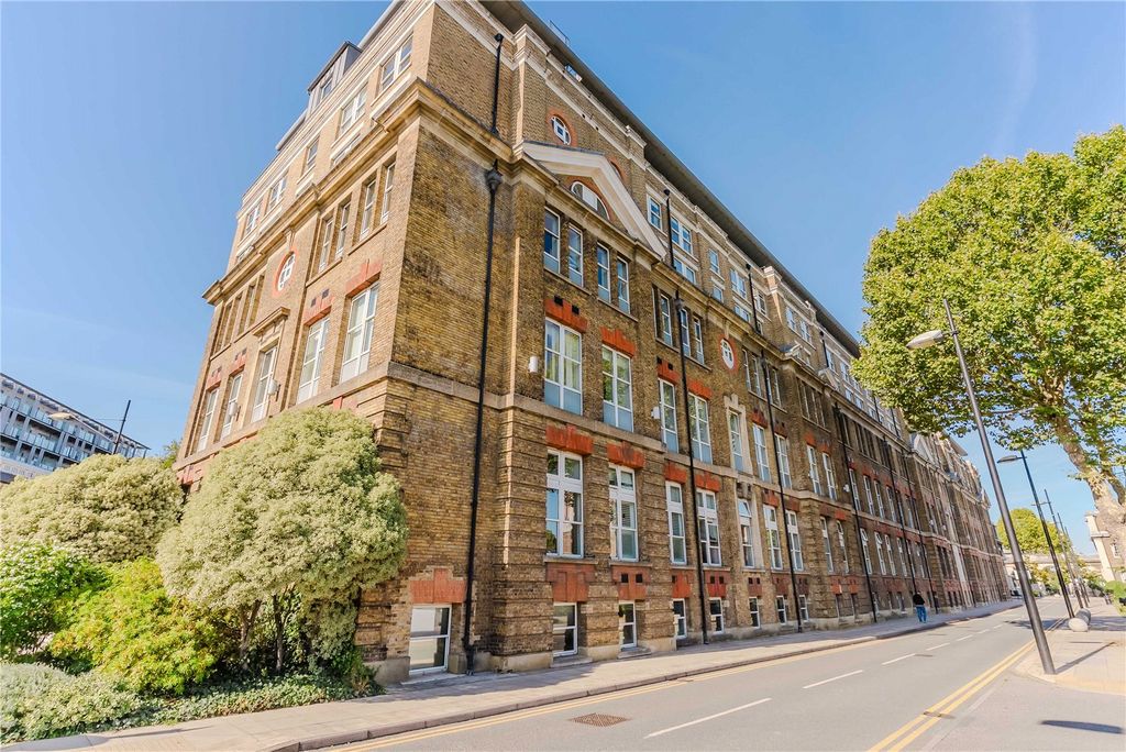 Property photo 1 of 28 Picture No. 04