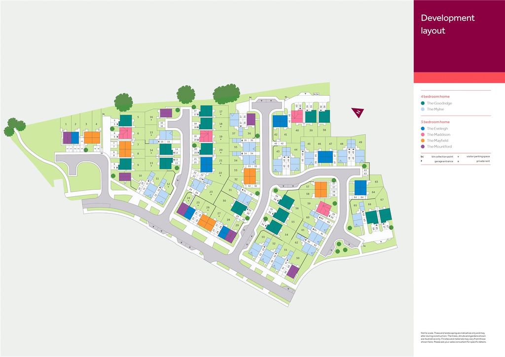 Property photo 2 of 8 Picture No. 01