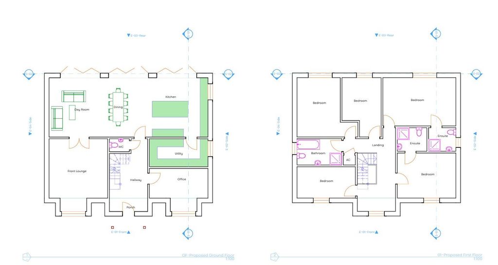 Property photo 2 of 6 Floor Plans.Jpg