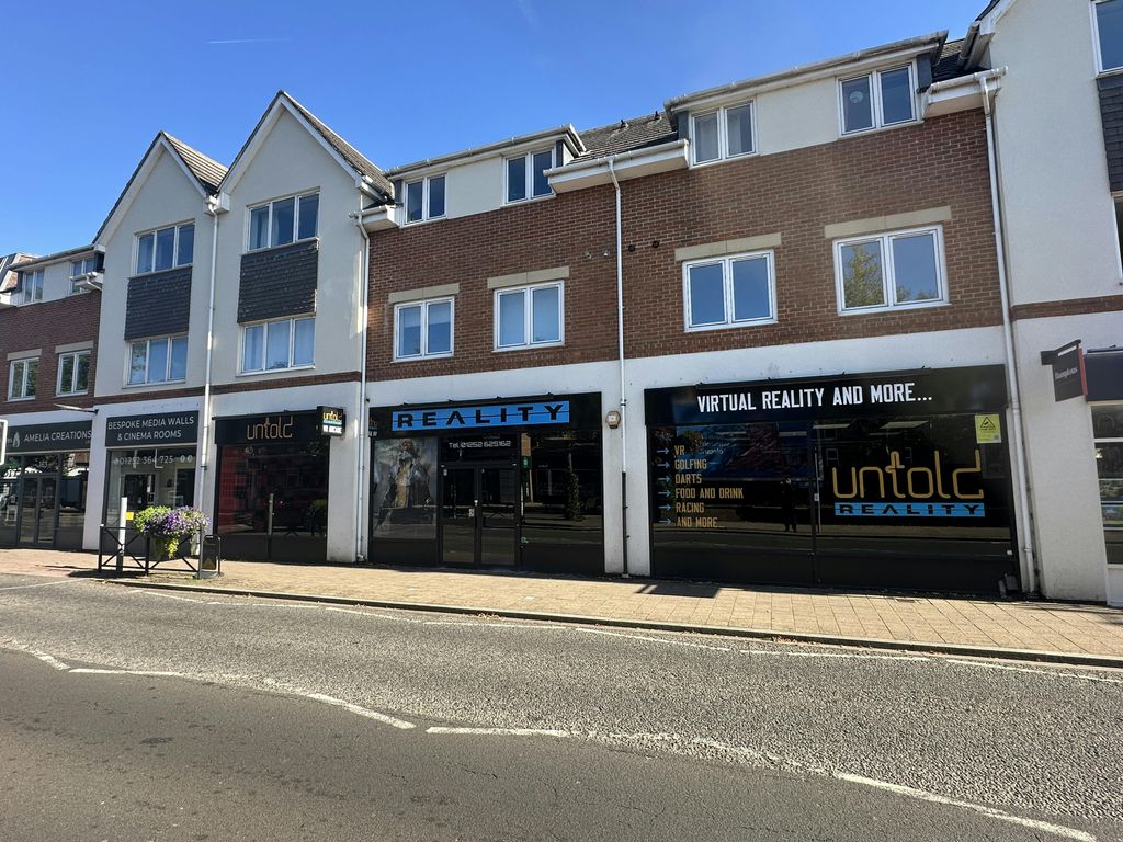 Property photo 1 of 5 Img_9861.Jpg