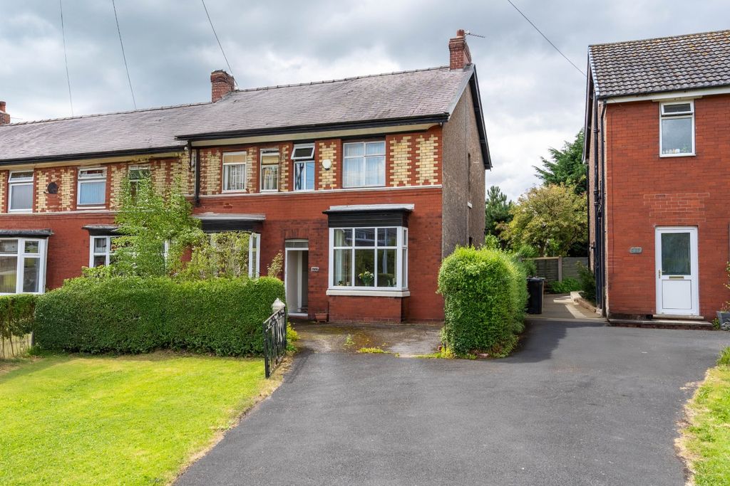 Property photo 1 of 19 Picture No. 17