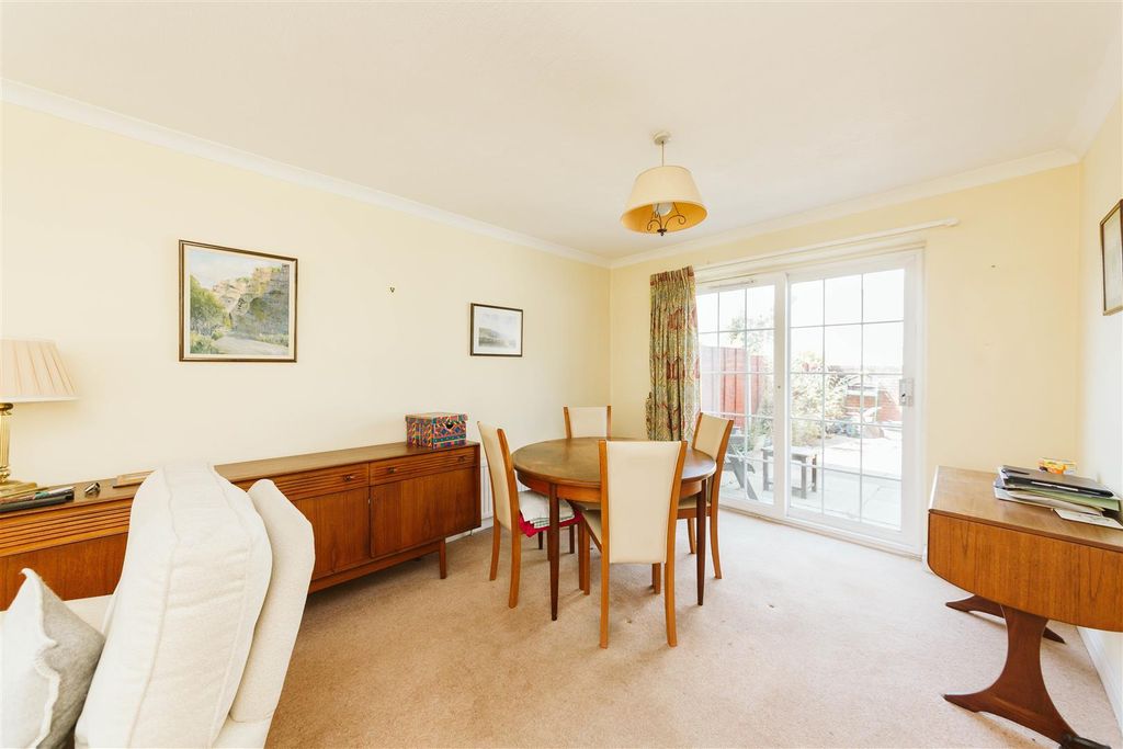Property photo 3 of 17 Ks2B5138.Jpg