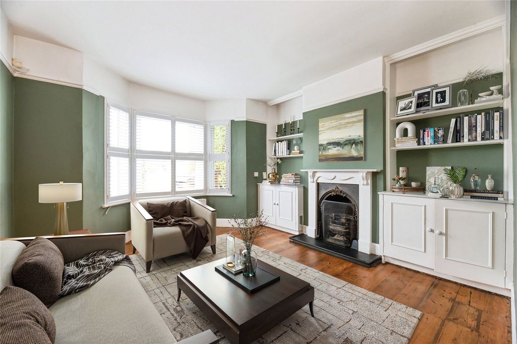 Property photo 1 of 11 Picture No. 27