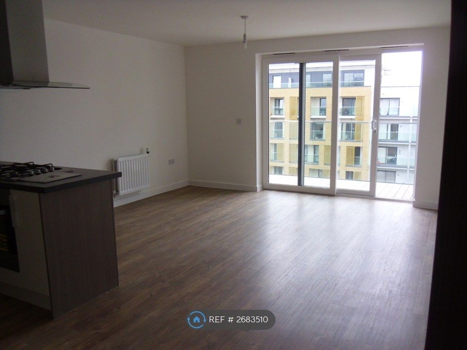 Property photo 3 of 8