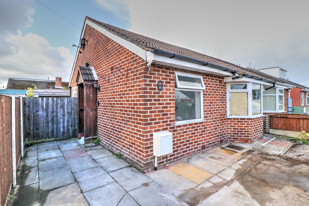 Property photo 3 of 22 Img_7496