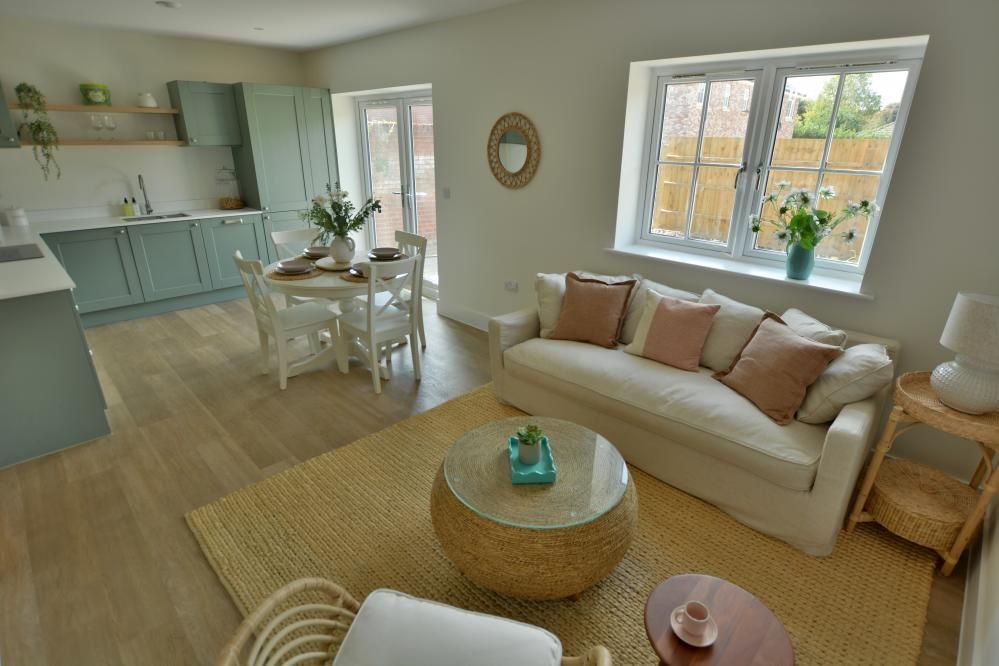 Property photo 2 of 15 Agents Notes