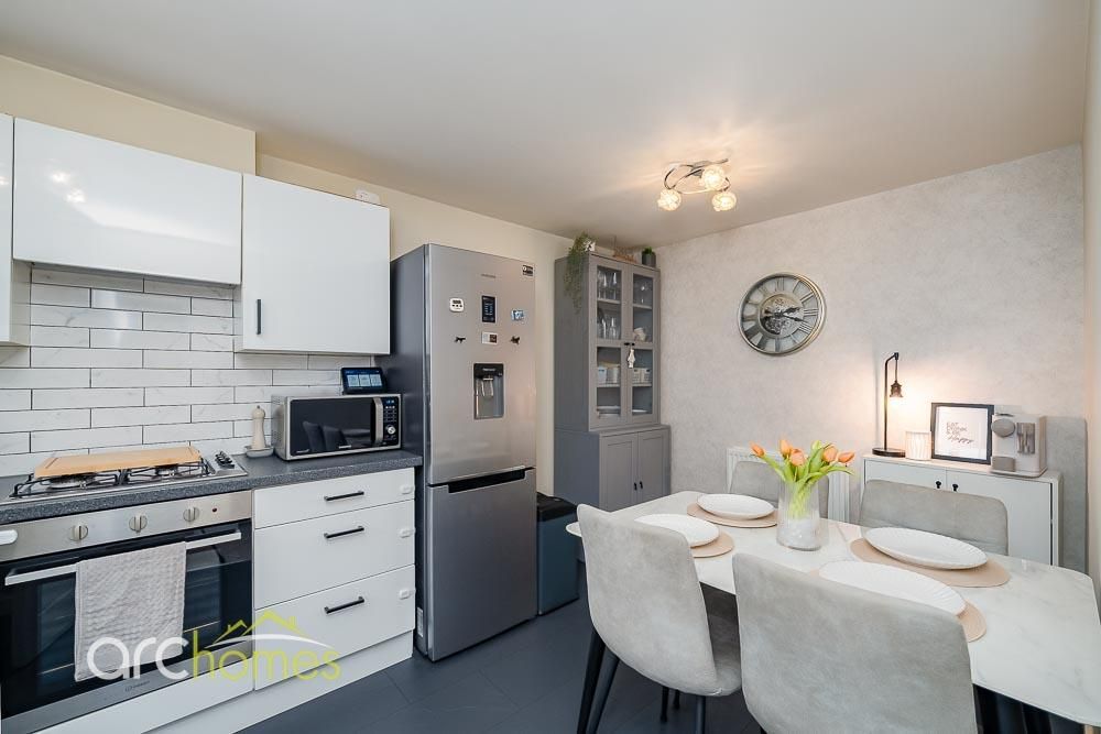 Property photo 3 of 30 Dsc00131-Edit.Jpg