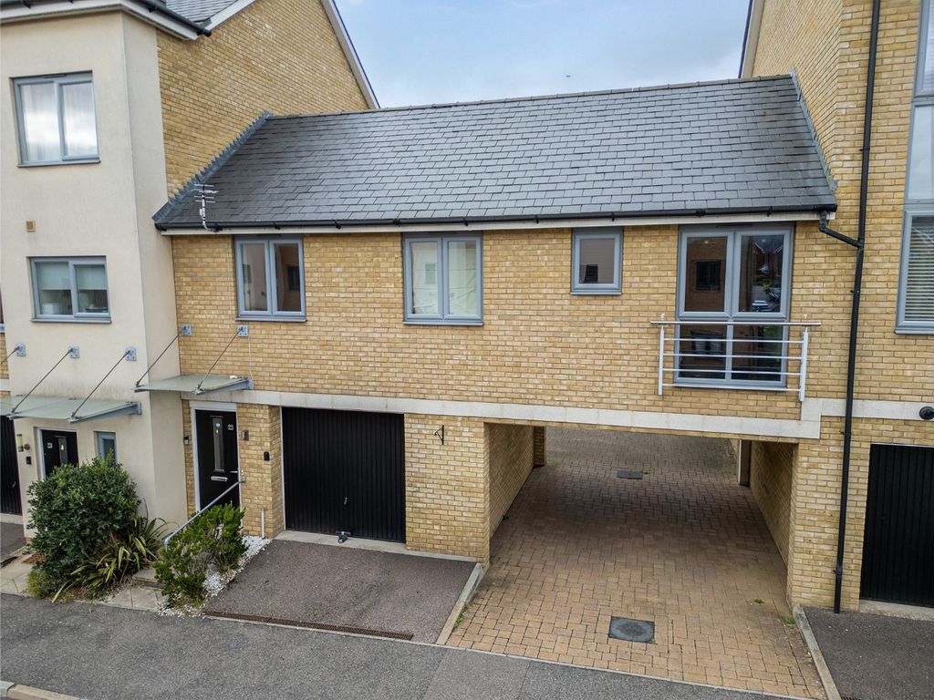 Property photo 1 of 9 5569080