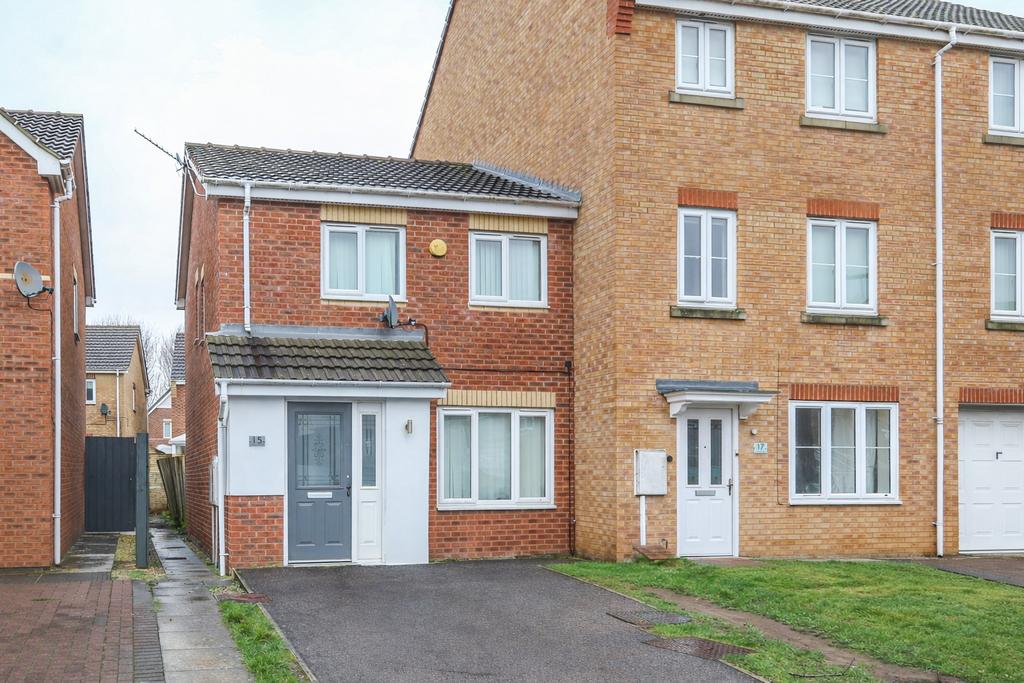 Property photo 2 of 2