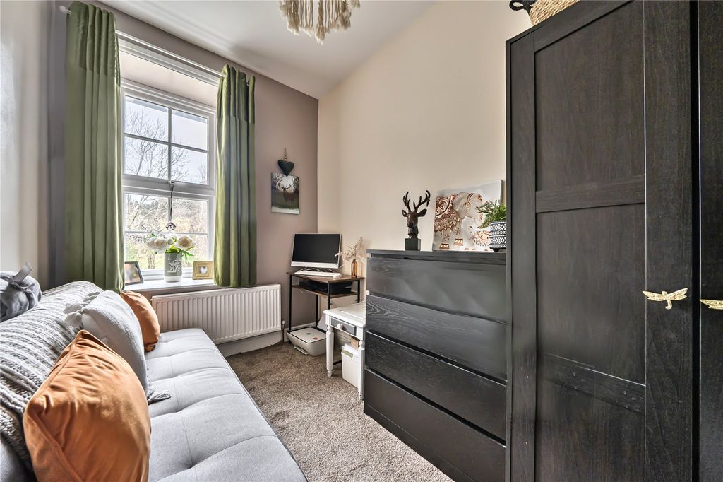 Additional image 11 of 4 bed terraced house for saleWater Street, Abergynolwyn, Tywyn, Gwynedd LL36