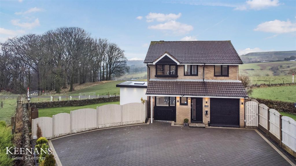 Property photo 1 of 78 1.Jpg