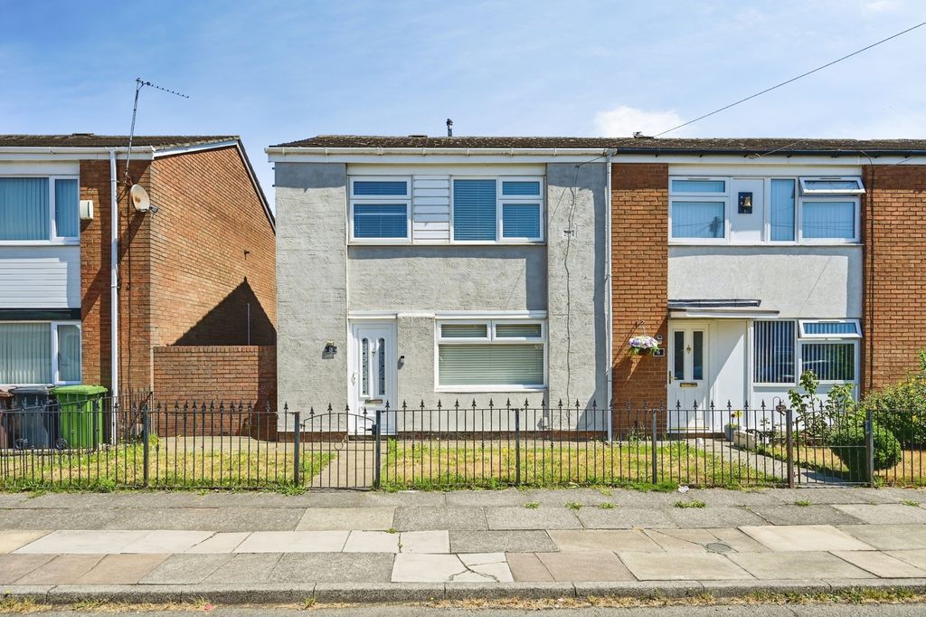 Property photo 1 of 15 Pbox-Img.Jpg