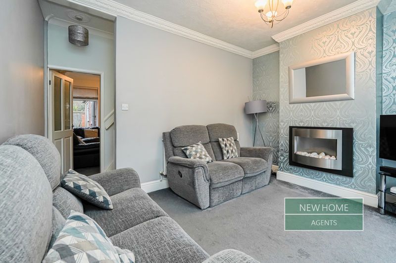 Property photo 3 of 25 Photo 18