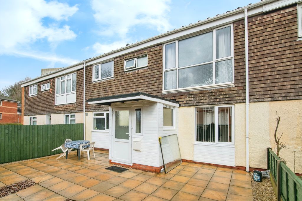 Property photo 1 of 14 Photography