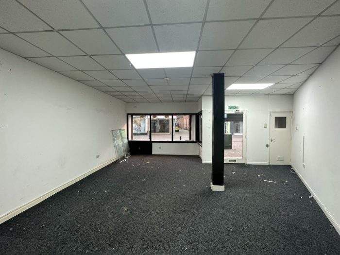 Property photo 2 of 5