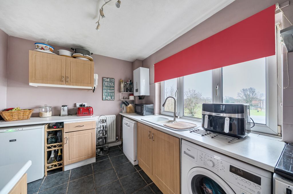 Property photo 2 of 20 Picture 2