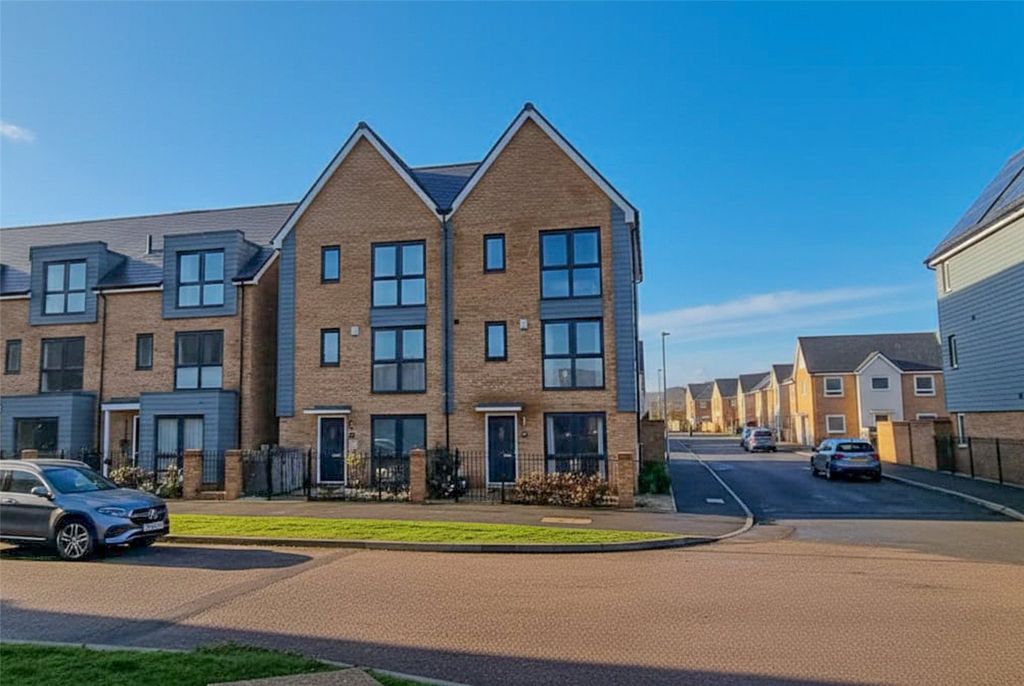 Property photo 1 of 18 Picture No. 07