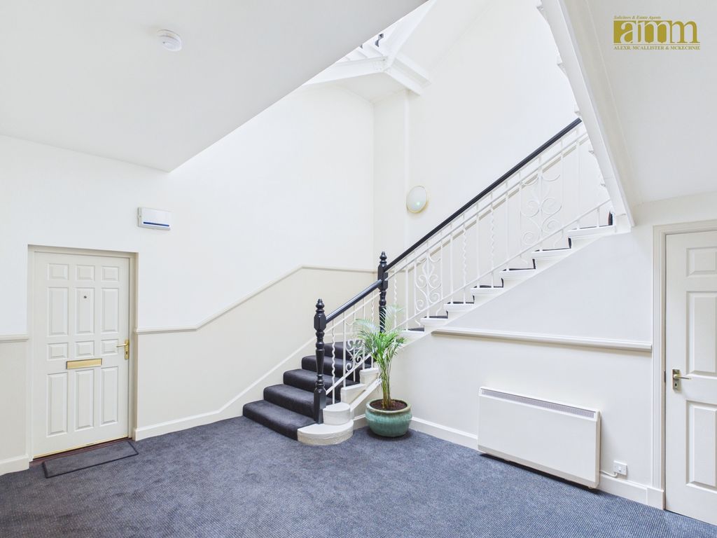 Additional image 22 of 2 bed flat for saleLaurel Way, Quarriers Village, Bridge Of Weir PA11