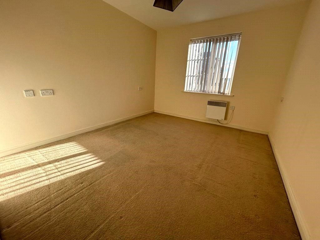 Property photo 3 of 7 Picture No. 02