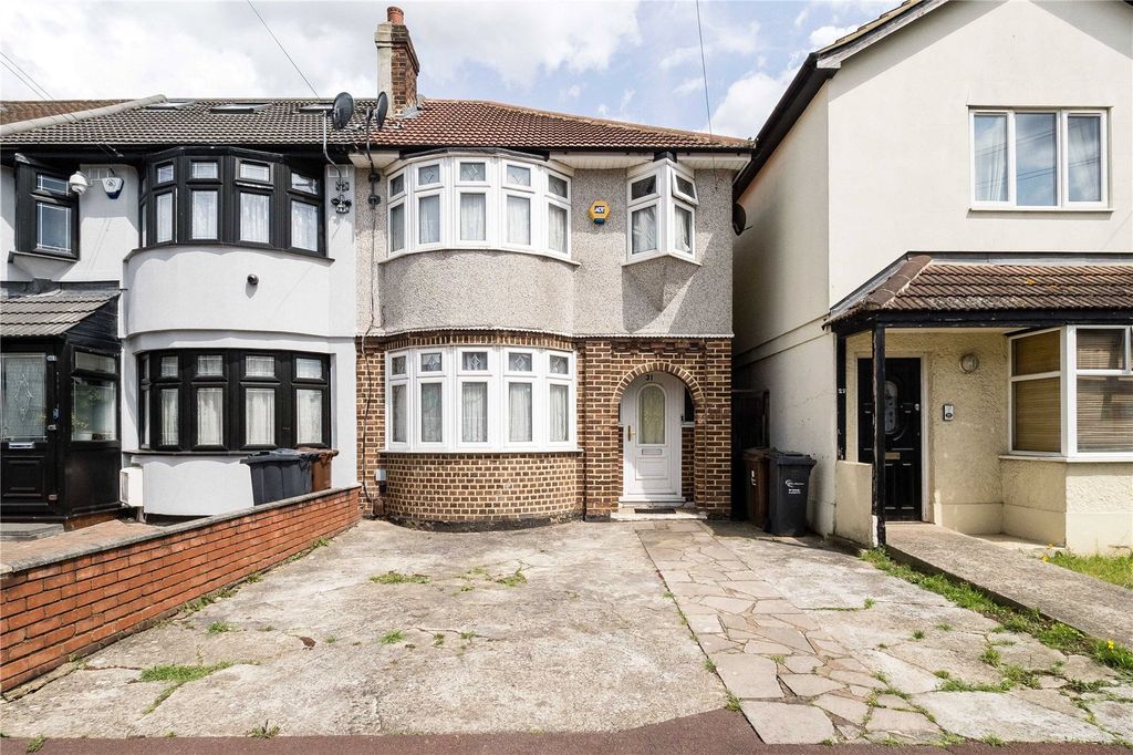 Property photo 1 of 18 Picture No. 19