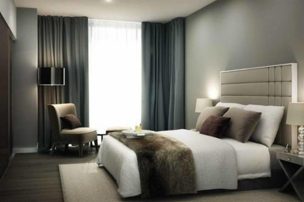 Property photo 1 of 14 Main-Image-434