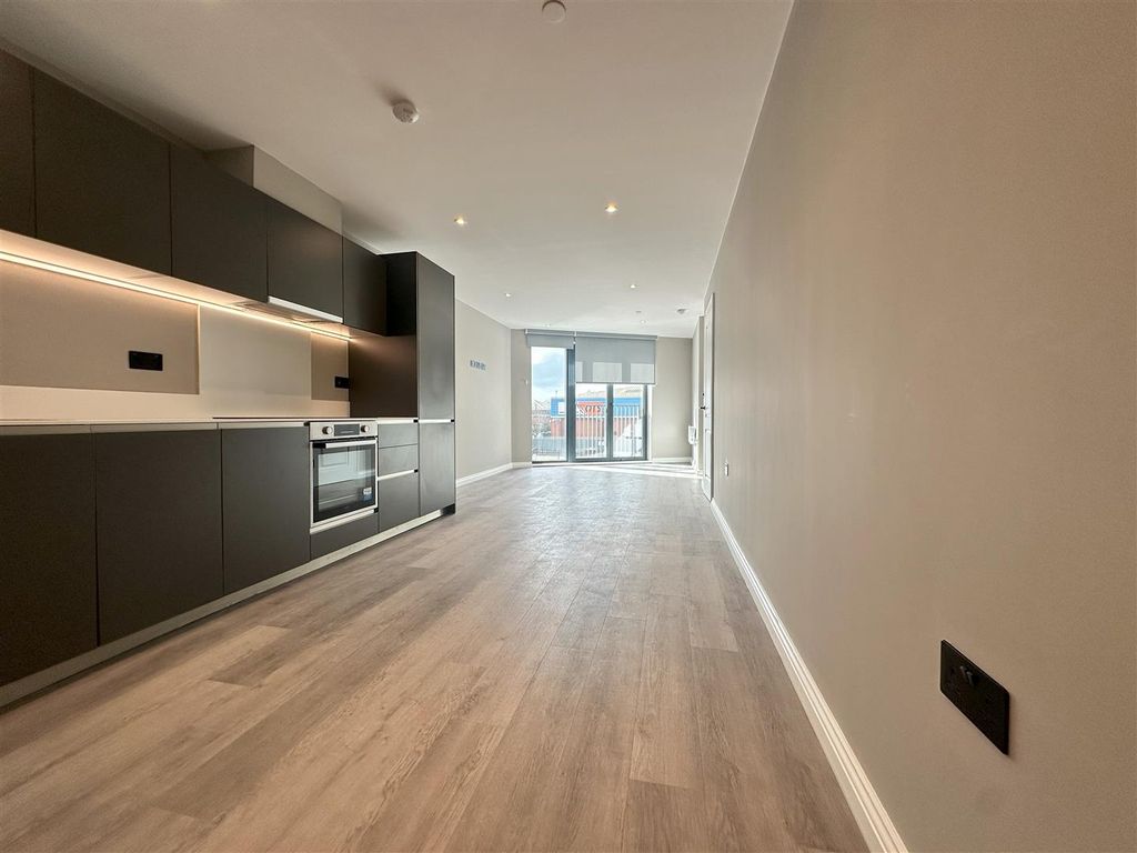 Property photo 1 of 14 Img_0784.Jpeg