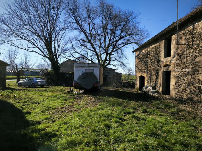 Property photo 3 of 22