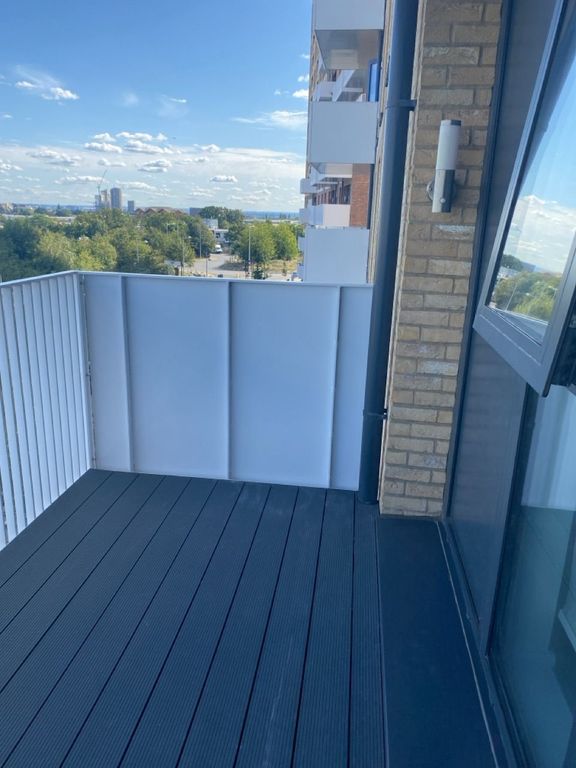 Property photo 2 of 20 A32E8Cf1-A66c-4370-80E7-3F3844Db854c