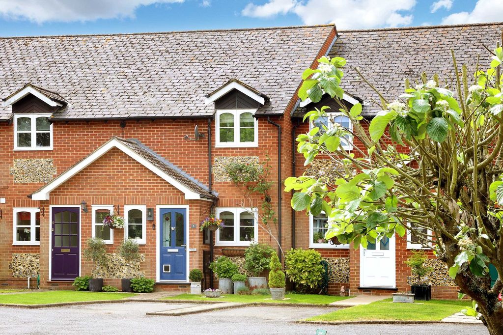 Property photo 1 of 13 Picture No. 03