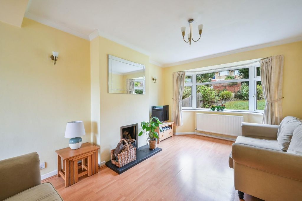 Property photo 3 of 14 The Readens, (2).Jpg