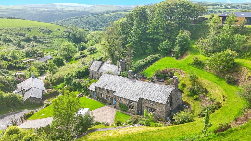 Property photo 2 of 38 Drone View